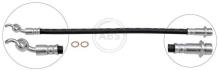 A.B.S. ALL BRAKE SYSTEMS BV. SL 1463
